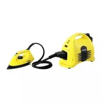 Пароочиститель KARCHER SC 1125 Plus