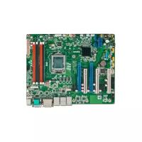 Материнская плата Advantech ASMB-784G4-00A1E