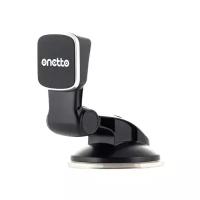 Магнитный держатель Onetto Easy Flex Magnet Suction Cup