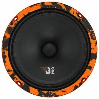 Автомобильная акустика DL Audio Gryphon Pro 165