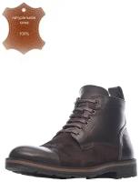 ботинки мужскиеARt3011