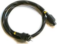 Xindak FP-1 Power cable