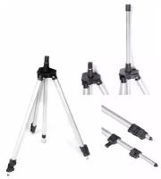 Подставка Salmo TRIPOD 3 секции 120см