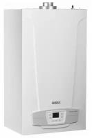 Котел BAXI 24кВт з/к, 1конт, настен ECO LIFE 1.24F