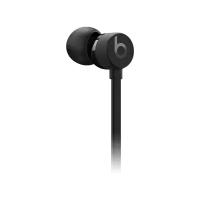 Beats BeatsX Wireless black