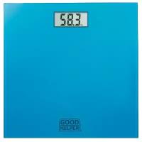 Весы электронные Goodhelper BS-S60