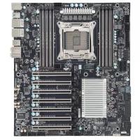 Материнская плата GIGABYTE MW51-HP0 (rev. 1.x)