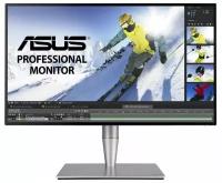 Монитор Asus 27" ProArt PA27AC (90LM02N0-B01370) Gun Grey