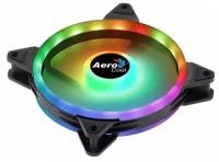 Вентилятор для корпуса Aerocool Duo 14 ARGB 6-pin 140mm ARGB