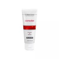 Christina Маска-пленка от черных точек Comodex Extract & Refine Peel-Off Mask, 100 г, 75 мл