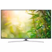 65" Телевизор Hitachi 65HL15W64 2018 LED, HDR