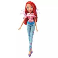 Кукла Winx Club Винтаж Bloom IW01271500-B