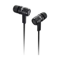 Наушники TESORO Tuned In-ear Pro