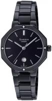 Наручные часы Casio Sheen SHE-4543BD-1A