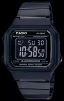 Наручные часы CASIO Vintage B650WB-1B
