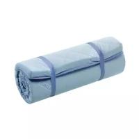 Матрас-топпер Dormeo Roll Up Premium 140x200