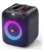 Портативная акустика JBL PartyBox Encore Essential