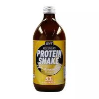 Коктейль QNT Protein Shake