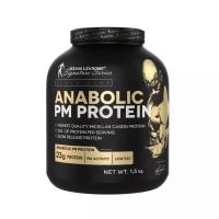 Протеин Kevin Levrone Anabolic PM Protein