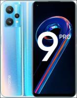 Смартфон realme 9 Pro