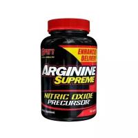 Аминокислота S.A.N. Arginine Supreme, нейтральный, 100 шт