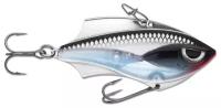 Воблер RAPALA Rap-V Blade 06 /S /тонущий/ 6см, 14гр. RVB06-S