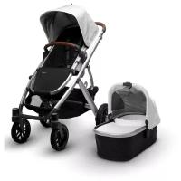 Универсальная коляска UppaBaby Vista 2018/2019 (2 в 1)