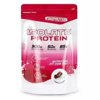 Протеин King Protein Isolate Protein