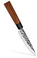 FISSMAN Нож универсальный 11 см Kensei Ittosai