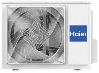 Наружный блок мультисплит-системы Haier 5U90S2SS5FA