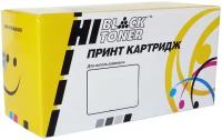 Картридж Hi-Black (HB-CE403A) для HP LJ Enterprise 500 color M551n/M575dn, M, 6K