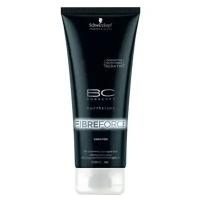 Schwarzkopf Professional шампунь Fibre Force