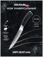 Нож универсальный CHEF`S SELECT 13см