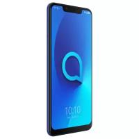 Смартфон Alcatel 5V