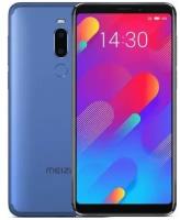 Смартфон Meizu M8