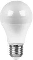 Лампа светодиодная LED 30вт Е27 белый 55183 FERON