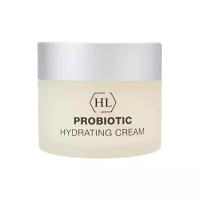 Holy Land Probiotic Hydrating Cream Увлажняющий крем для лица