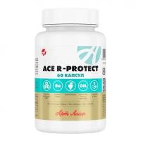 ACE R-protect капс., 80 мл, 80 г, 60 шт