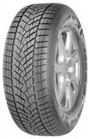 Goodyear 225/60 R17 UltraGrip Performance + SUV 103V