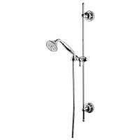 Душевой гарнитур newform Shower Set 68156.21.018