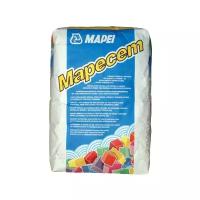 Универсальная смесь Mapei MAPECEM