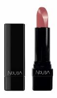 NOUBA Губная помада Lipstick Velvet Touch, 3,5 мл, 05