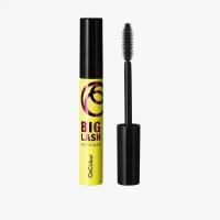 Oriflame Объемная тушь для ресниц OnColour Big Lash, черная