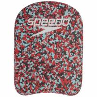 Доска для плавания SPEEDO EVA Kickboard 8-02762F420