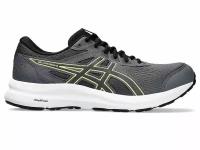 Кроссовки Asics GEL-CONTEND 8 для мужчин 1011B492-026 10