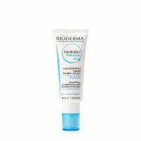 Увлажняющий крем для обезвоженной кожи лица с тающей текстурой Bioderma Hydrabio Perfecteur SPF 30 /40 мл/гр