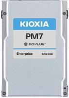 Серверный твердотельный накопитель Kioxia KPM71VUG1T60