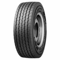 Грузовая шина Cordiant Professional DL-1 315/60 R22.5 152/148L