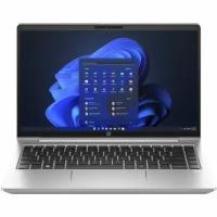 Ноутбук HP ProBook 440 G10 (86Q33PA)