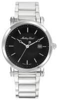 Швейцарские наручные часы Mathey-Tissot H611251MAN